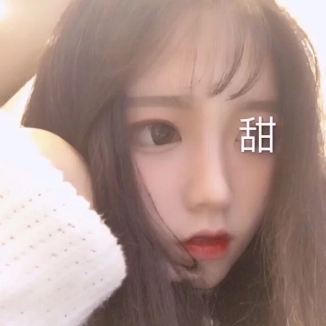 小林孝志 - 欧美电影中字在线观看 - 在线播放